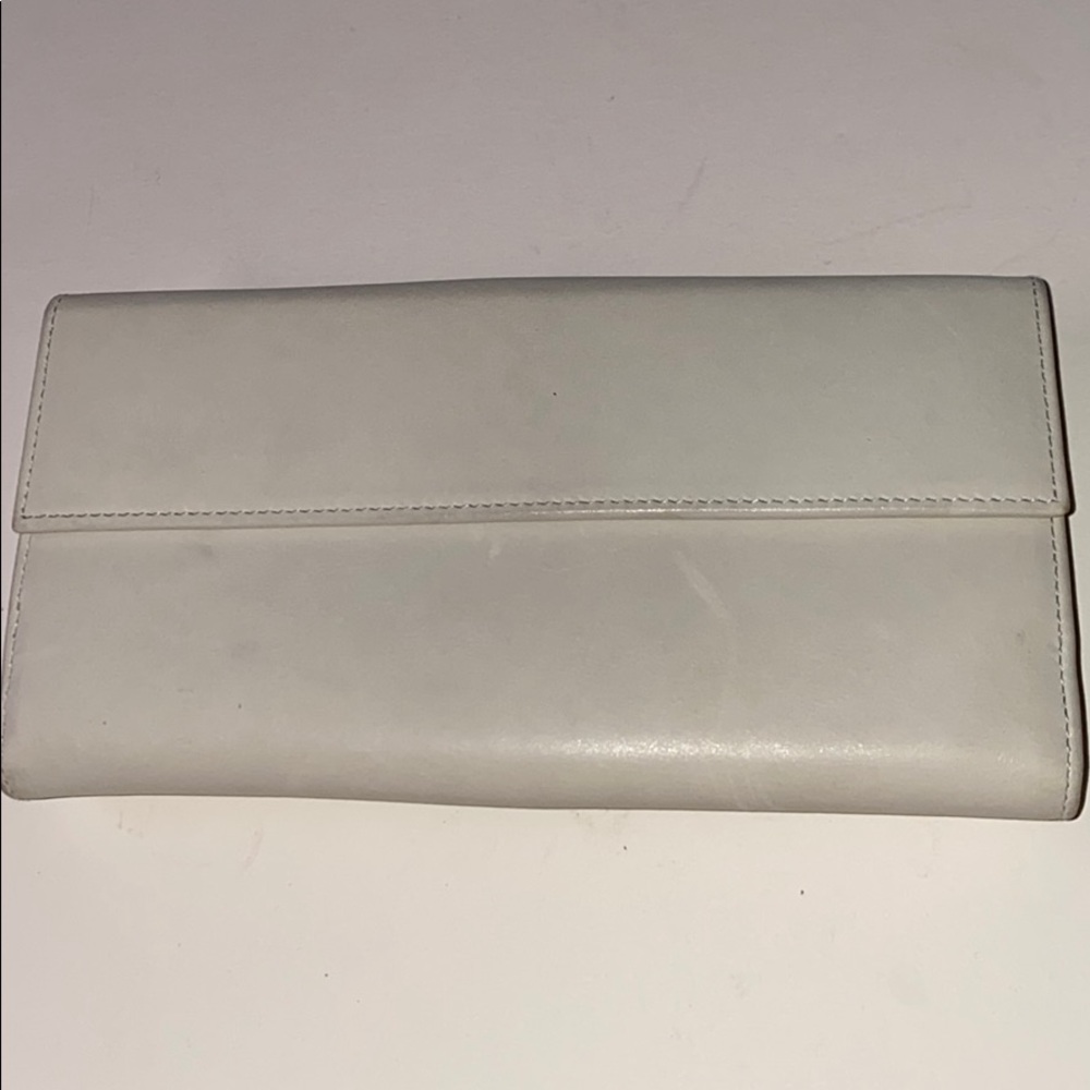 Wallet - Picture 2 of 7